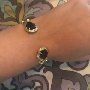 Kendra Scott bracelet